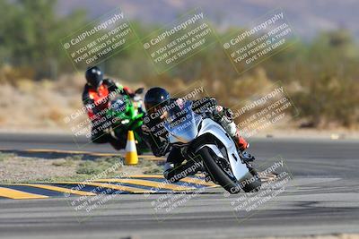 media/Oct-06-2024-Race Pace (Sun) [[d7d39ec7ad]]/6-Turn 5 (840am)/